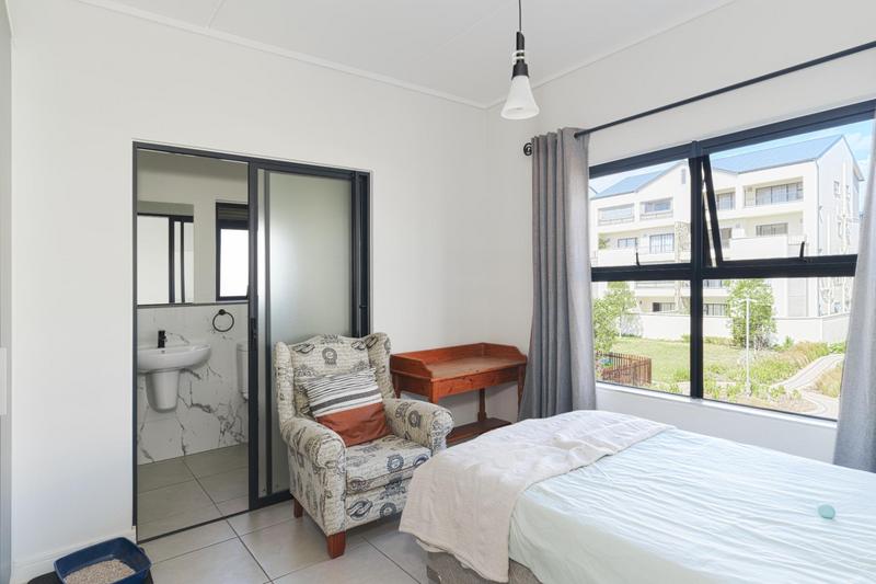 2 Bedroom Property for Sale in The Huntsman Western Cape